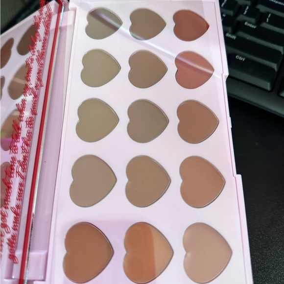 Huge P.Louise bundle - Picture 6 of 8